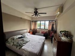 Blk 405 Sin Ming Garden (Bishan), HDB 5 Rooms #539153511